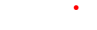 cropped-logo-chi-hsin-w.png
