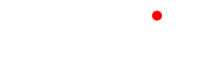 logo-chi-hsin-w.png